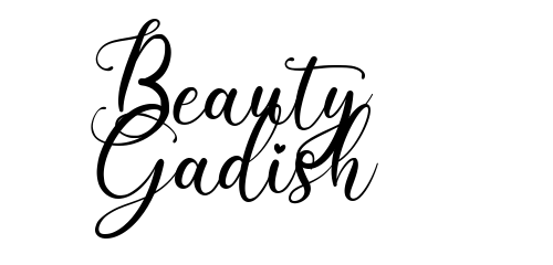 Beauty Gadish