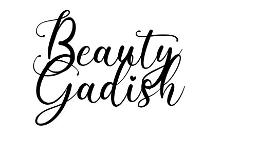 Download Beauty Gadish font