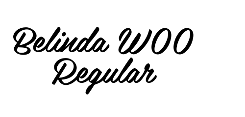 Belinda W00 Regular