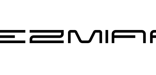 Bezmiar
