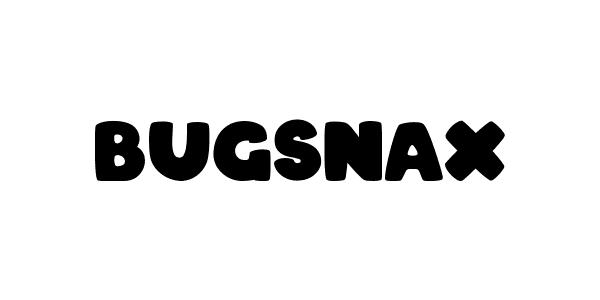 Bugsnax Font Download