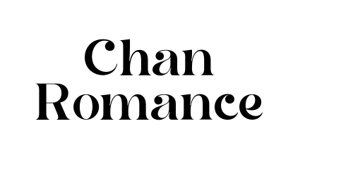 Chan Romance