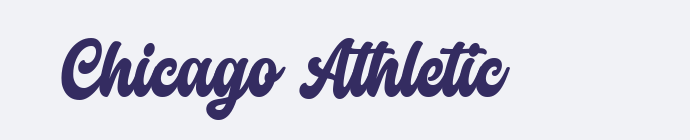 Chicago Athletic
