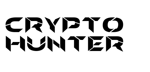 Crypto Hunter