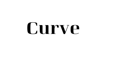 Curve