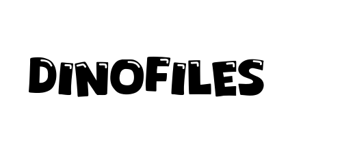 Dinofiles