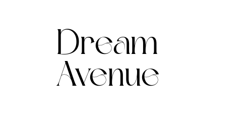 Dream Avenue