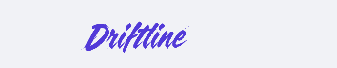 Driftline