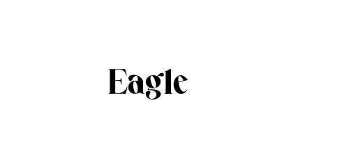 Eagle