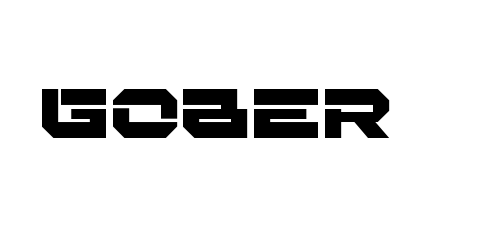 Gober