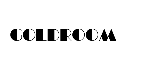 Goldroom