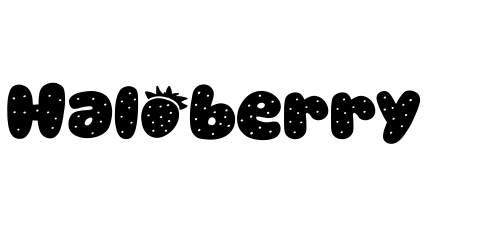 Haloberry