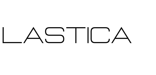Lastica