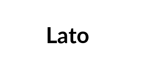 Lato