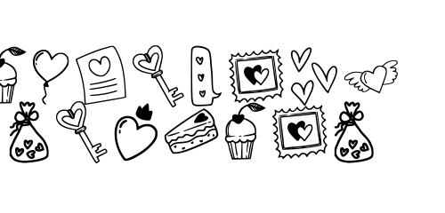 Lovebats Regular