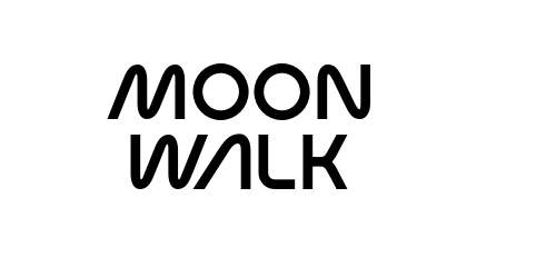 Moon Walk