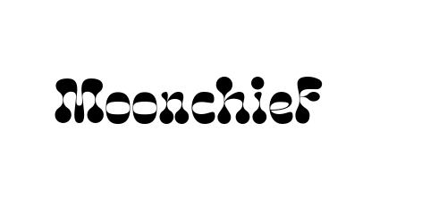 Moonchief