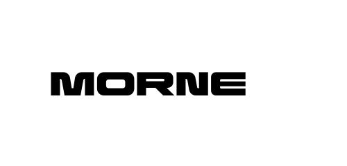 Morne