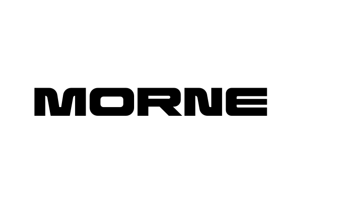 Morne Font
