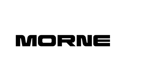Morne font download