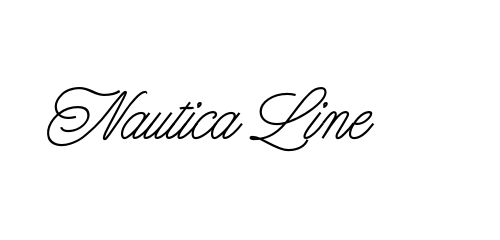 Nautica Line