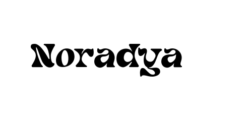 Noradya