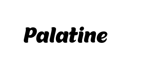 Palatine
