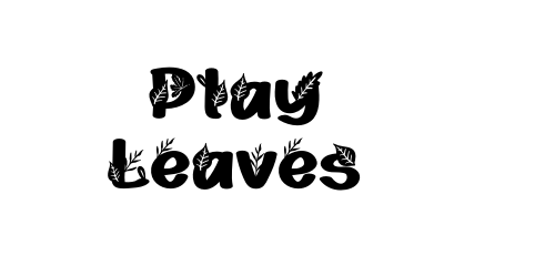 Play Leaves