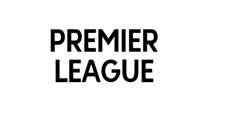 Premier League