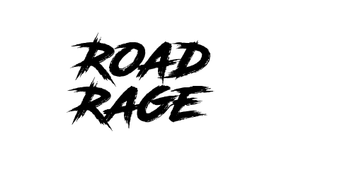Road Rage