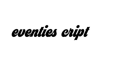 Seventies Script font download