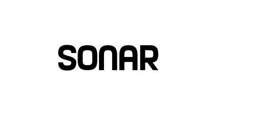 Sonar