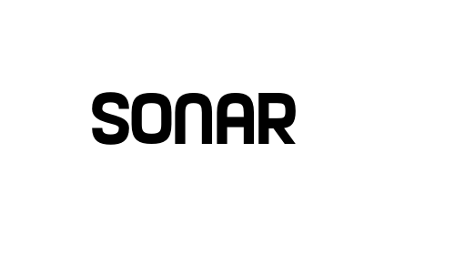 Sonar font download