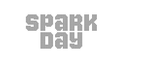 Spark Day