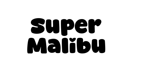 Super Malibu