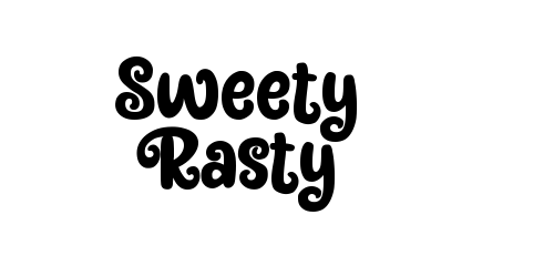 Sweety Rasty
