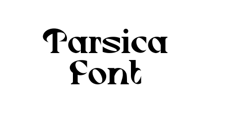Tarsica Font