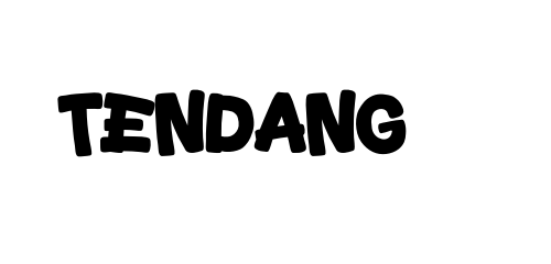 Tendang
