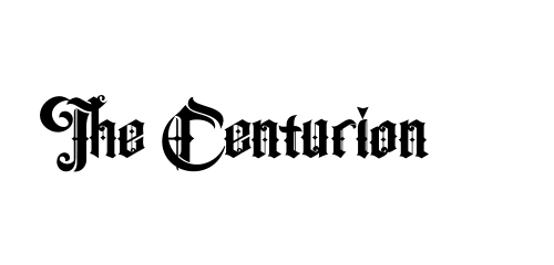 The Centurion