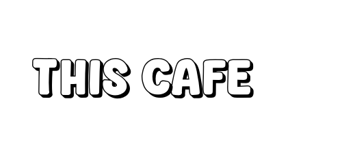 This Cafe