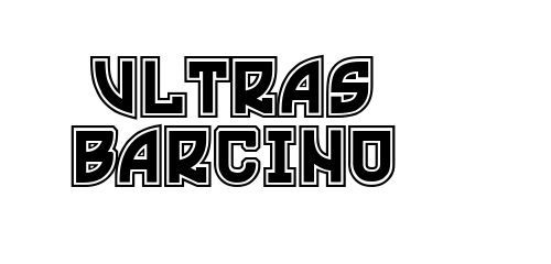 Ultras Barcino
