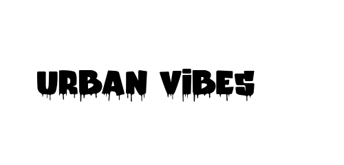 Urban Vibes
