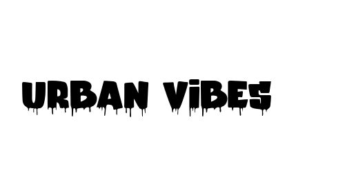 Download Urban Vibes font
