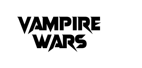 Vampire Wars