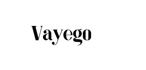 Vayego font download