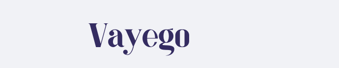 Vayego