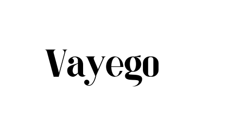 Vayego font download