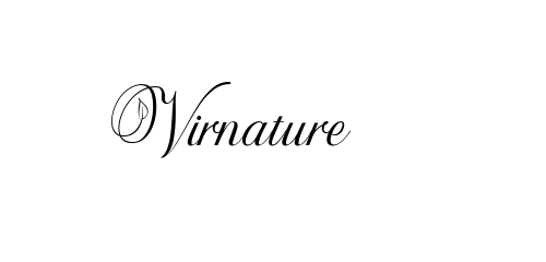 Virnature