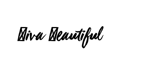 Viva Beautiful