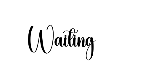 Waiting font download